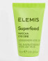 Elemis Superfood Matcha Eye Dew Refreshing Eye Gel 15ml