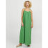 JACK & JONES Karla JJXX Long Dress