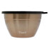 SWELL Kit Pyrite 1.9L Salad Bowl