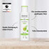 Shampoo Family, 250 ml