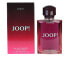 JOOP HOMME eau de toilette spray 125 ml