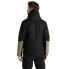 Dare2B Precision II jacket