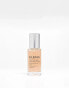 Elemis Pro-Collagen Rose Micro Serum 30ml