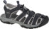 CMP CMP Sahiph Hiking Sandal 30Q9517-U423 Granatowe 45