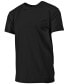 Men's Cotton Jersey T-Shirt