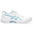 Кроссовки ASICS Gel-Game 9 Clay