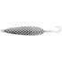 RHINO Salty Diamond Spoon 18g 120 mm