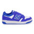 New Balance Wh B480