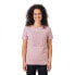 HANNAH Selia short sleeve T-shirt