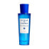 Acqua Di Parma Blu Mediterraneo Fico Di Amalfi Eau de Toilette