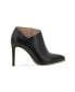 Women's Hadix Ankle Booties