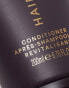 Hair By Sam McKnight Rich Nourishing Conditioner 200ml