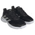 Кроссовки Adidas Courtjam Control