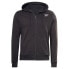 REEBOK Identity Fleece hoodie