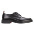 HUGO Iker Lt 10242624 Shoes