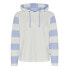 SEA RANCH Marylin sweatshirt