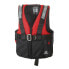 BALTIC Offshore Lifejacket