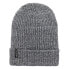 BURTON Rib Beanie