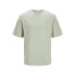 JACK & JONES Ocean short sleeve T-shirt