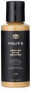 Shampoo für alle Haartypen - Philip B Oud Royal Forever Shine Shampoo 60 ml