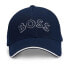 BOSS Us 10249795 01 Cap