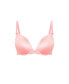 Women's Mounia Push Up Bra