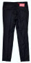 Hugo Boss 288430 Men Boss Red Label Heston Flat Front Slim Fit Stretch Pants 34R