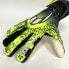 HO SOCCER Phenomenon Pro IV Negative goalkeeper gloves