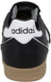 Adidas Buty piłkarskie Kaiser 5 Goal czarne r. 40 2/3 (677358)