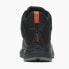 MERRELL Mqm 3 Mid Goretex Hiking Boots