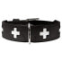 HUNTER Swiss Dog Collar