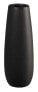 ASA SELECTION Vase Black Iron