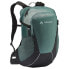 VAUDE BIKE Tremalzo 16L backpack