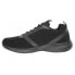 Skechers Bounder