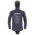 BEUCHAT Espadon diving jacket 5 mm