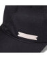 Men's Foundation Cap