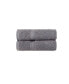 Legend 2-Pc. Bath Sheet Set