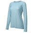 7MESH Elevate long sleeve T-shirt