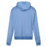 REGATTA Ortolan hoodie fleece