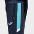 JOMA Toledo tracksuit