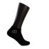 SPALDING Hight Impact socks