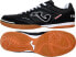 Joma Buty Joma TOP FLEX 2121 IN TOPS2121IN TOPS.2121.IN czarny 42