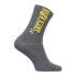 SILVINI Avella socks