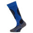 LASTING Sjb socks