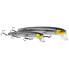 WESTIN Jatte Floating minnow 101g 230 mm