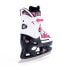 TEMPISH Rebel Ice T Girl Ice Skates