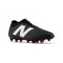 NEW BALANCE Tekela Magique FG V4+ football boots