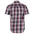 REGATTA Ryker short sleeve shirt