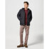 WRANGLER Transitional jacket