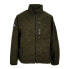 HART Halo full zip fleece